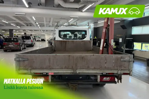 car-thumbnail
