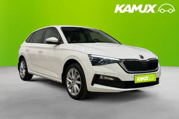 car-thumbnail