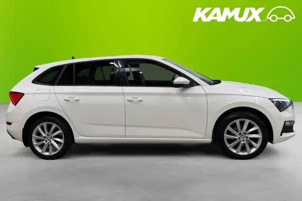 car-thumbnail