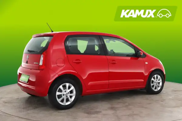 car-thumbnail