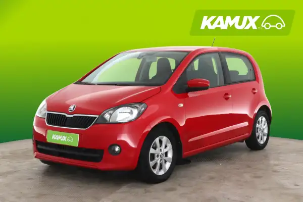 car-thumbnail