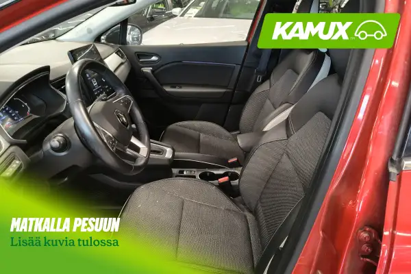 car-thumbnail