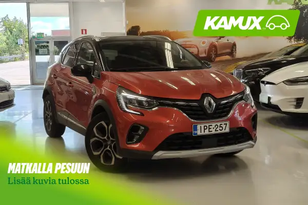 car-thumbnail