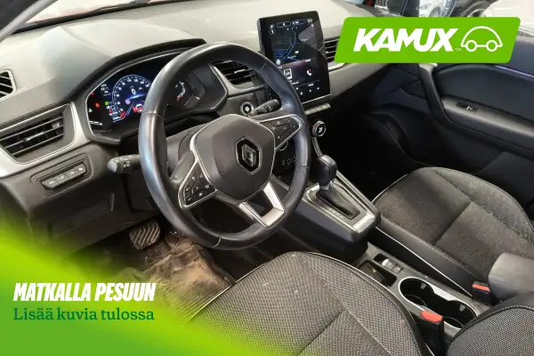 car-thumbnail