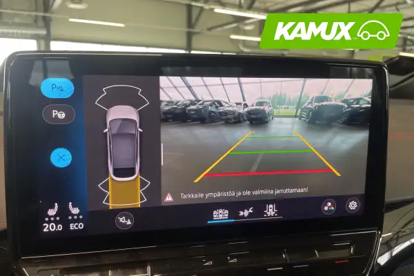 car-thumbnail