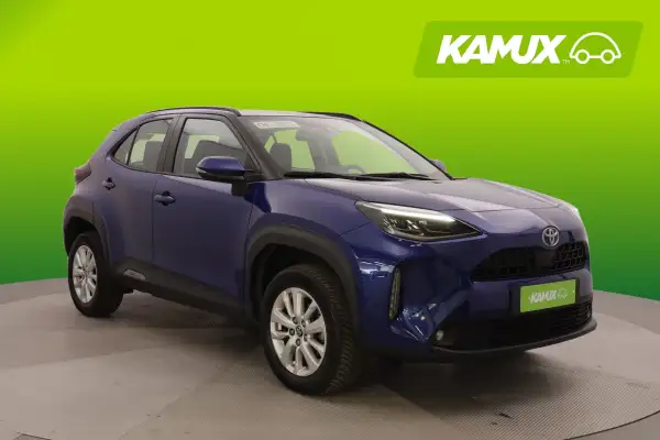 car-thumbnail