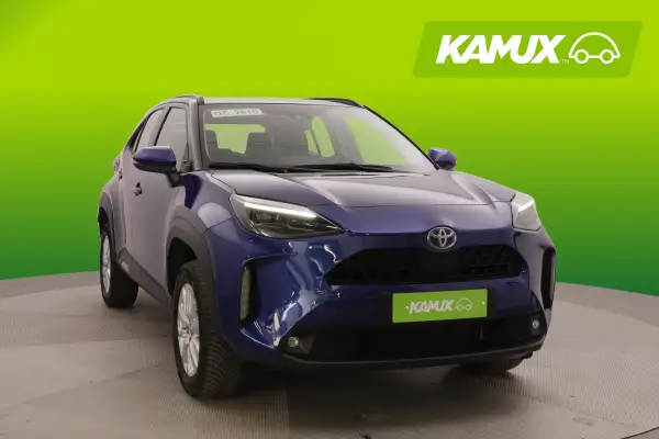 car-thumbnail