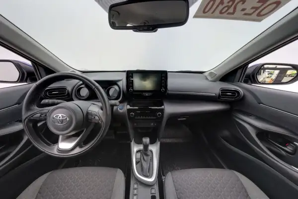 car-thumbnail