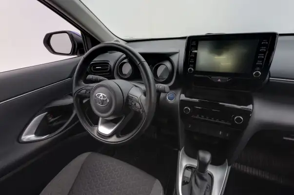 car-thumbnail