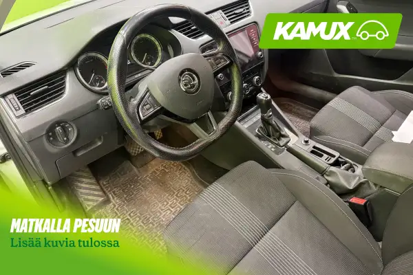 car-thumbnail