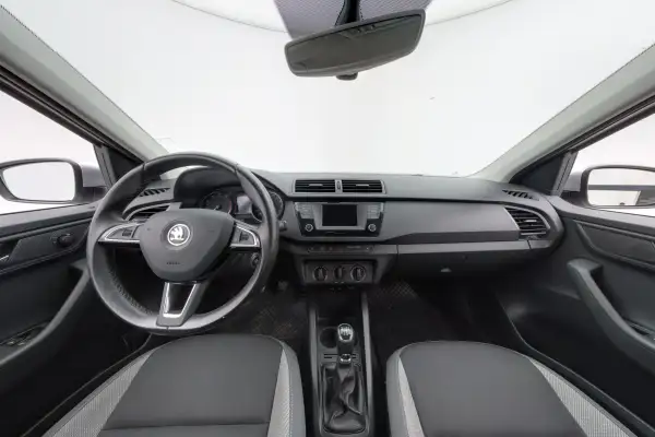 car-thumbnail