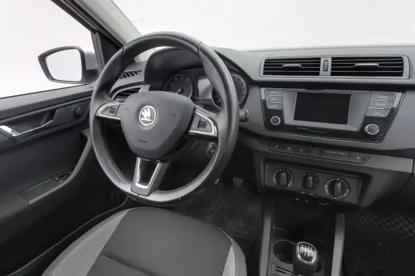 car-thumbnail