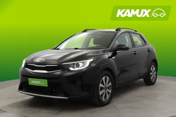 car-thumbnail