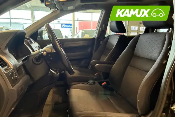 car-thumbnail