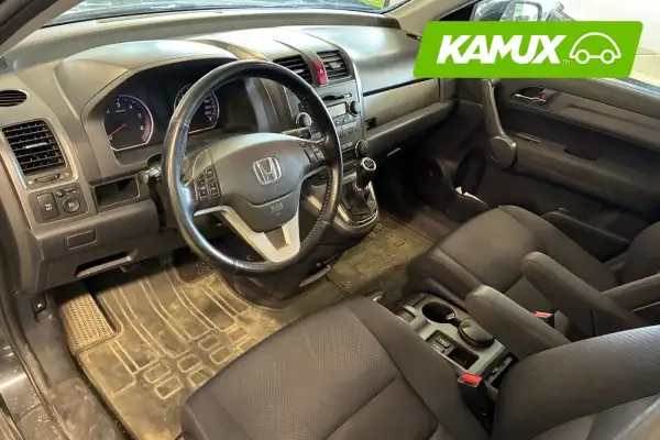 car-thumbnail