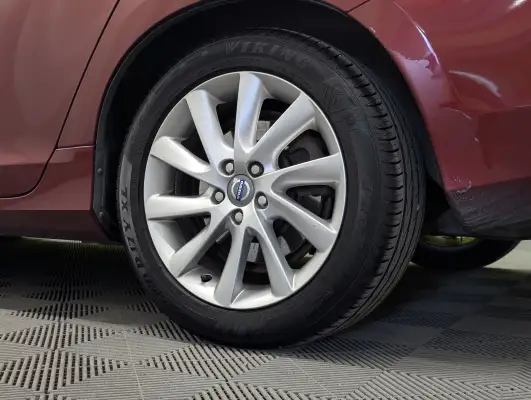car-thumbnail