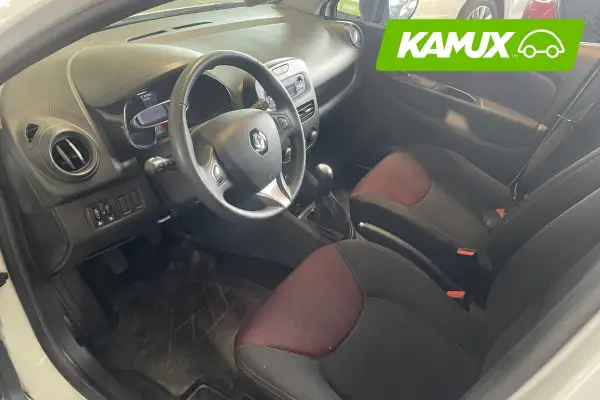 car-thumbnail