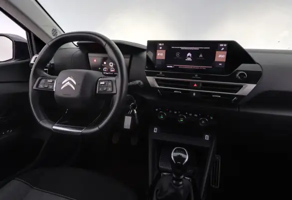 car-thumbnail
