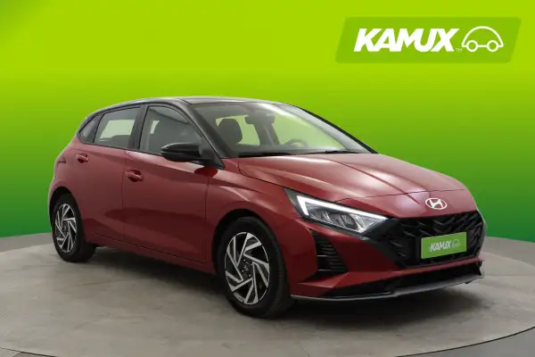 car-thumbnail
