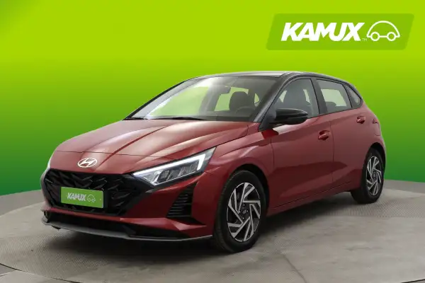 car-thumbnail