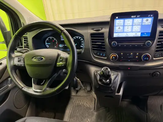 car-thumbnail