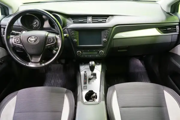 car-thumbnail