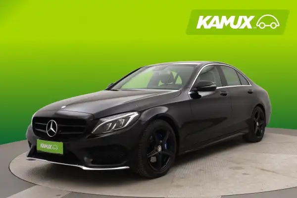 car-thumbnail