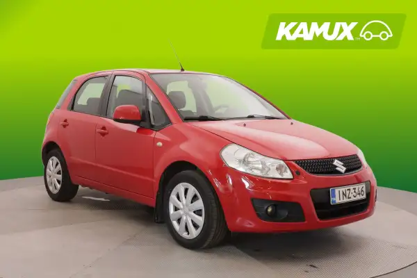 car-thumbnail