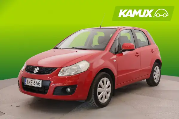 car-thumbnail
