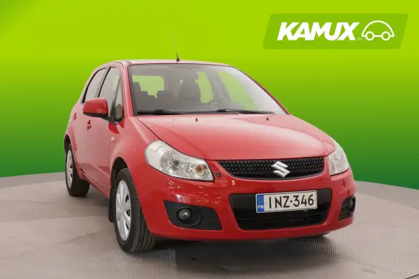 car-thumbnail