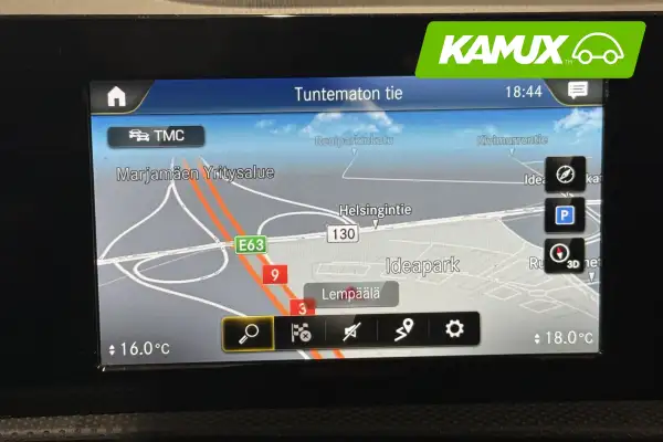 car-thumbnail