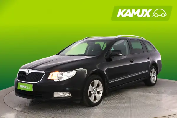 car-thumbnail