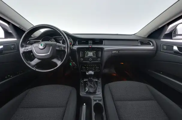 car-thumbnail