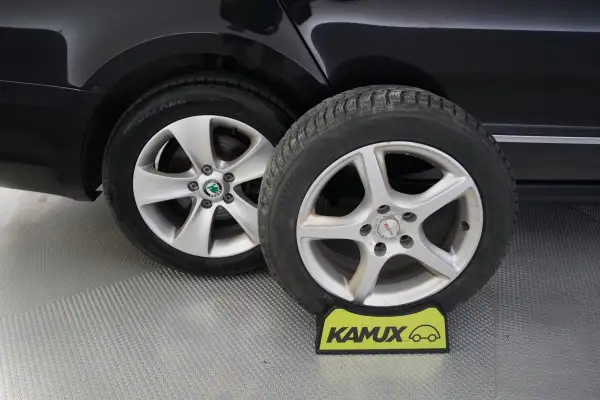 car-thumbnail