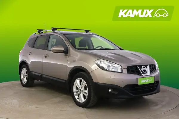 car-thumbnail