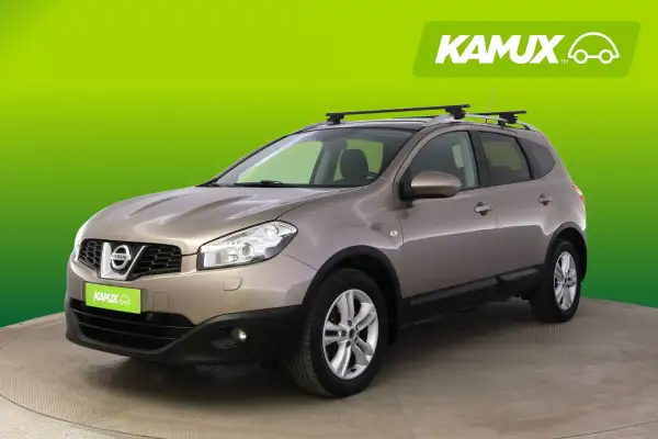 car-thumbnail
