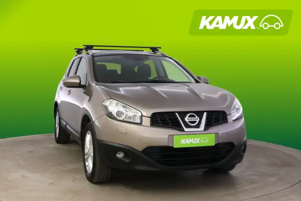 car-thumbnail