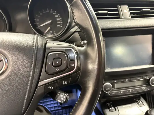 car-thumbnail