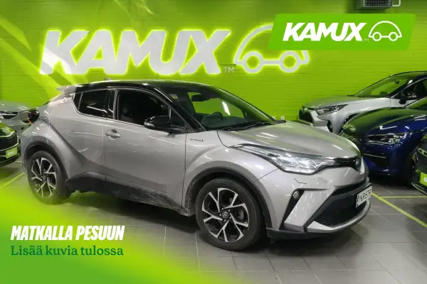 car-thumbnail
