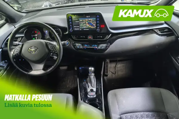 car-thumbnail