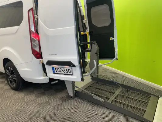 car-thumbnail