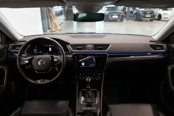 car-thumbnail
