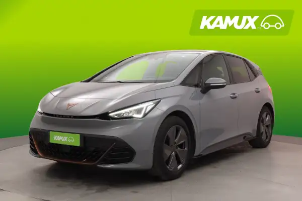 car-thumbnail