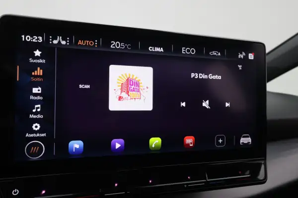 car-thumbnail