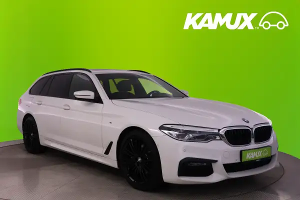 car-thumbnail