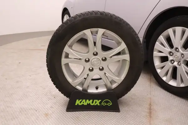 car-thumbnail