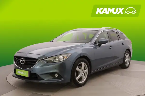 car-thumbnail