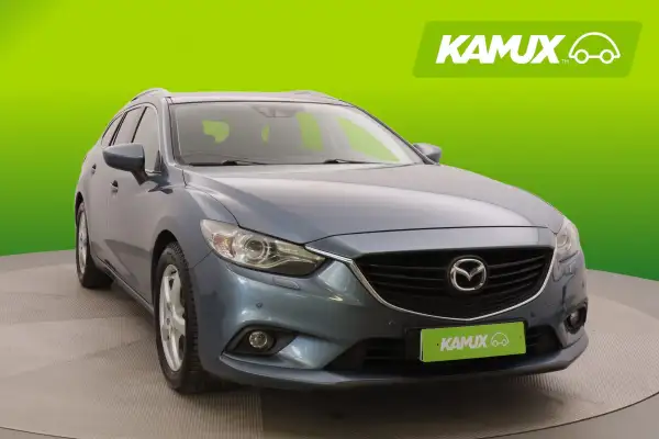 car-thumbnail
