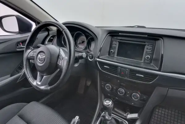 car-thumbnail