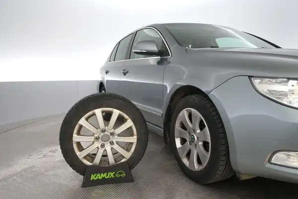 car-thumbnail